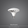 mushroom-50w