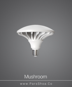 mushroom-50w