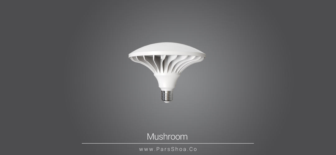 mushroom-65w