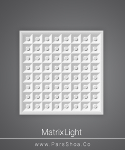 matrix-60x60