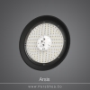arsis-150w