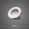 deeparis-9w