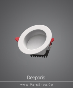 deeparis-7w