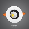 deeplight-7w