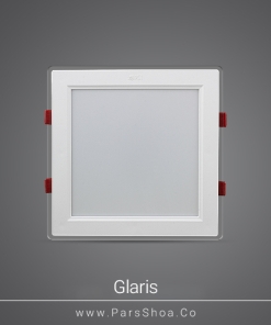 glaris-30w-220