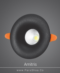 amitris-7w-black