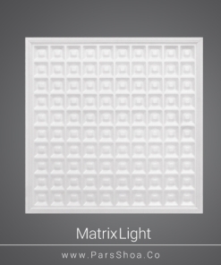 matrix-100w