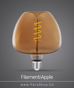 filament-apple