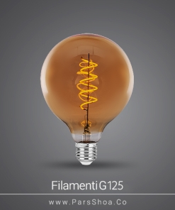 Filamenti-G-125