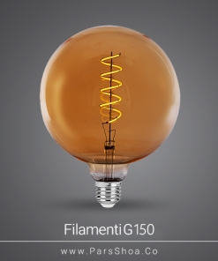 Filamenti-G-150