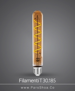 Filamenti-T30.185