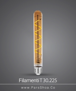 Filamenti-T30.225