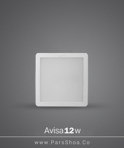 avisa-12w