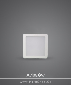 avisa