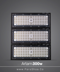 artam300w