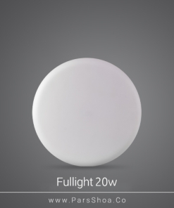 Fullight-20-1