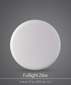 Fullight-26-1