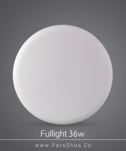 Fullight-36-1