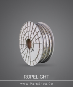 roplight