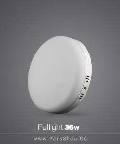 fullight-36w