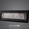 artina-50w-wide