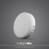 Fullight-36w