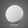 fullight-48w