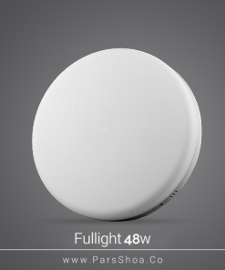 fullight-48w