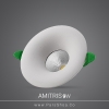 amitris-9w