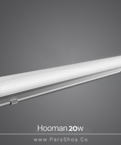 houman-20w