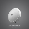 tiny-sensoria-20w