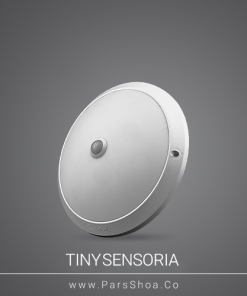 tiny-sensoria-20w