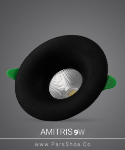 amitris-9w-black