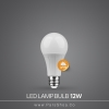 bulb-12w