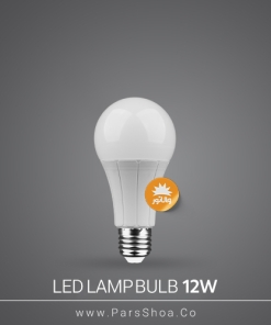 bulb-12w