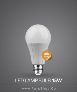 bulb-15w