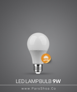 bulb-9w