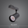 relight-50w-B