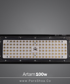 Artam-100w