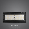 arshin-50w