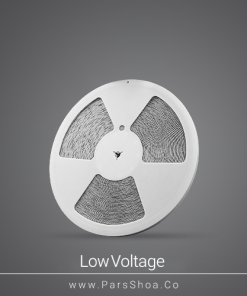 10w-24v-120chip