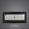 arshin-50w-wide
