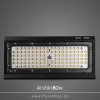 arshin-80w