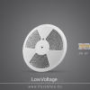 liner-20w-24v