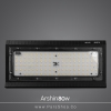 arshin-80w-wide