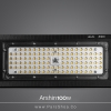 arshin-100w