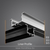 profile-d16