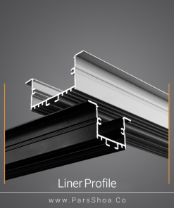 profile-d16