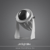 jetlight8w
