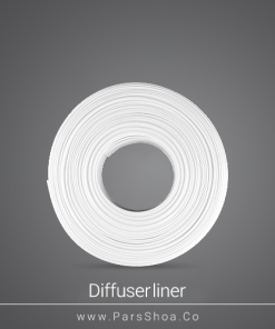 Diffuser-d60